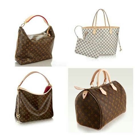 safe websites to buy louis vuitton|louis vuitton online shopping.